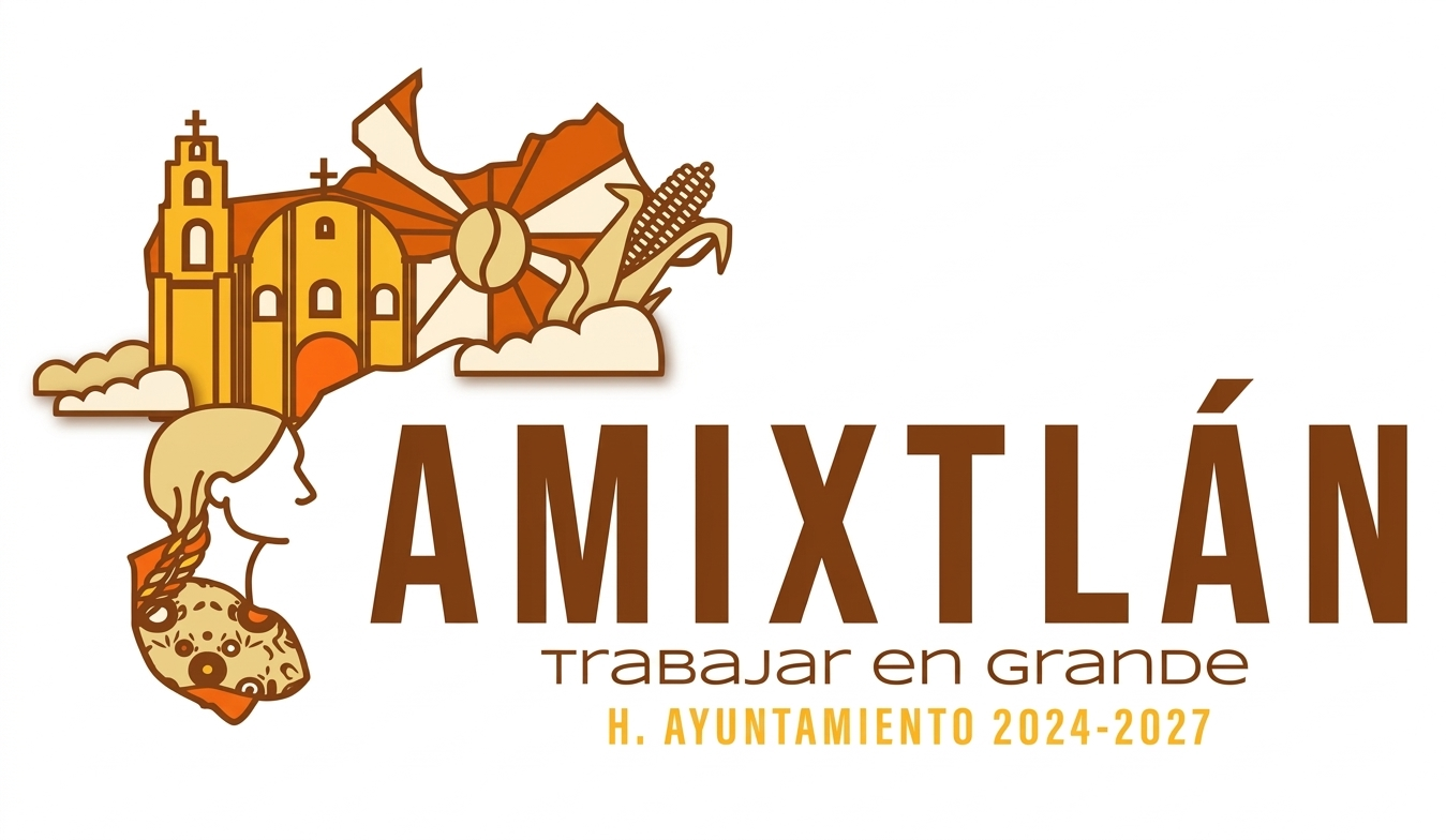Amixtlán Puebla